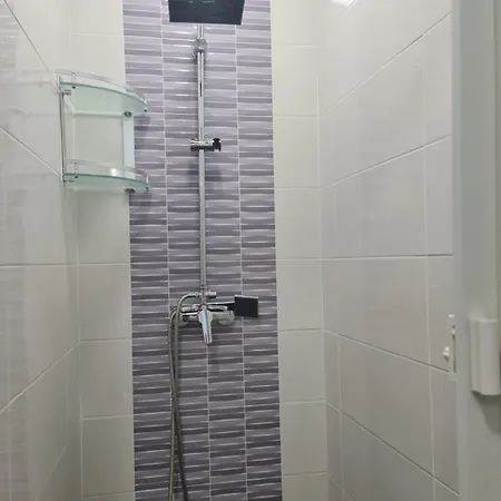 Casa Paula- 23 Apartmán *