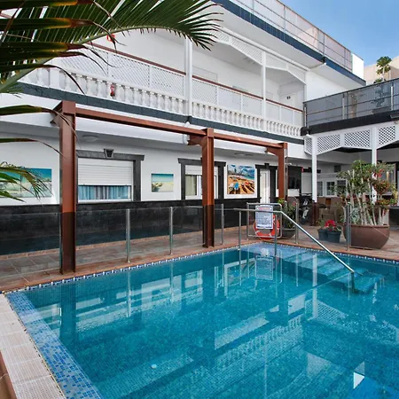 Casa Paula- 23 Apartmán