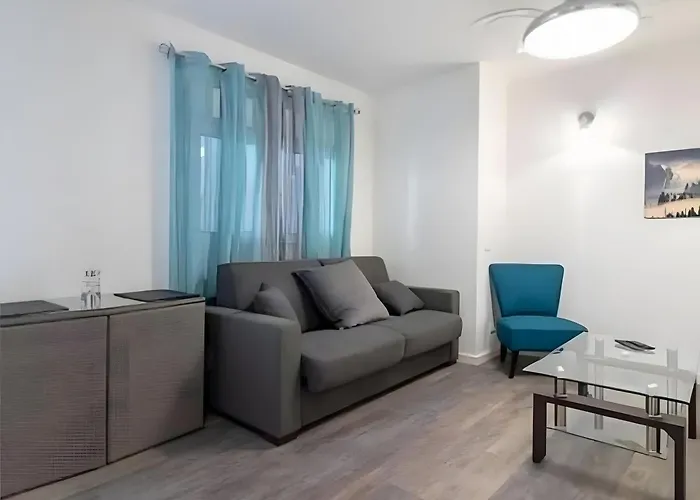 Casa Paula- 23