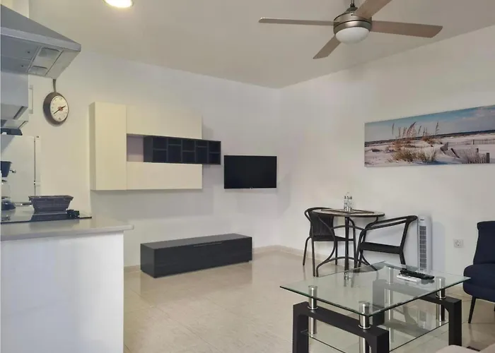 Casa Paula- 23 *