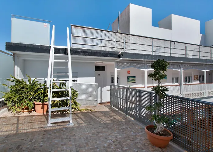 Casa Paula- 23 *