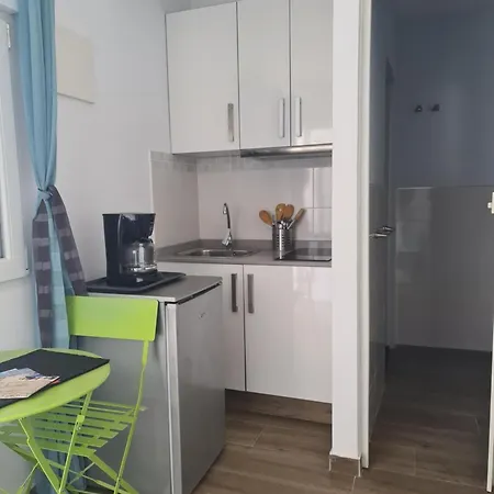 Casa Paula- 23 *