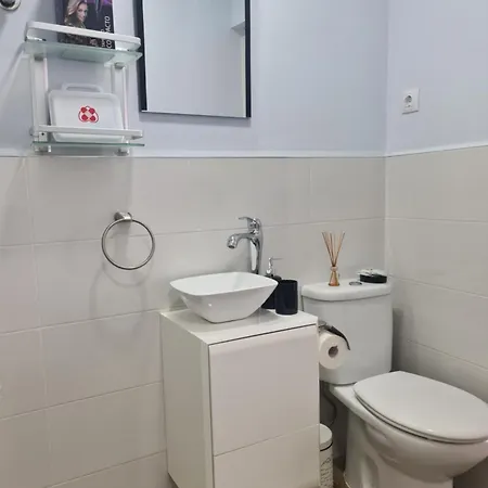 Casa Paula- 23