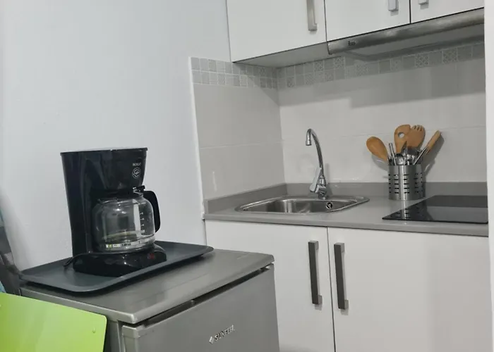 Casa Paula- 23 Appartement *